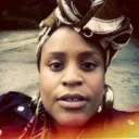 Mila Jones profile picture