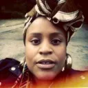 Mila Jones profile picture